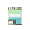 iFlight ELRS Dualband-Diversity 868MHz/2,4GHz