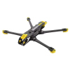 SpeedyBee Mario 8 Foldable