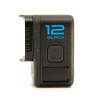 CameraButter GoPro 9-13 - Shock Mod ND-Filter