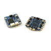 iFlight Succex Mini F4 + 35A Fly Tower