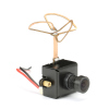 Eachine EF-01 Kamera mit 25 mW Sender