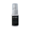 Flywoo Hydrophobe Spray X30 PCBA