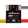 Radiomaster ERS-CU01 Stromsensor