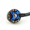 BrotherHobby Returner R3 2207 1660KV