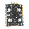 NewBeeDrone Hummingbird 200 ESC RaceSpec 80A 6S AM32