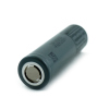 INR18650-M29 2850mAh 10A