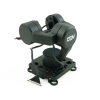 HEQUAV G-port 3-Achsen Gimbal für DJI O3