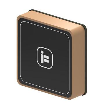 iFlight Blitz M10 GPS V2 mit Kompass