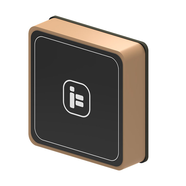 iFlight Blitz M10 GPS V2 mit Kompass