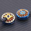 Skystars Koko 2004 1800Kv (2 Stck.)