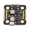 GEPRC Taker H743 Mini FC