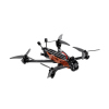 GEPRC Vapor D6 O4 Pro - 6S ELRS