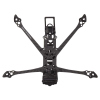 Flywoo Explorer LR 4'' O3