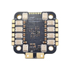 FlyingRC 4in1 ESC 75A AM32