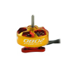 RCinpower GTS V3 0802 27000Kv