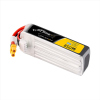 Tattu 850mAh 4S 95C HV