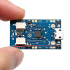 Micro Scisky 32bit Brushed Flight-Controller