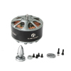 Flashhobby MT4114 400Kv