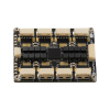 Cubepilot CubeLAN 8-Port Switch