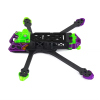 Axisflying Manta5 SE DC