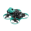 Sub250 DollyFly 16 DJI O4 Pro - 2S ELRS