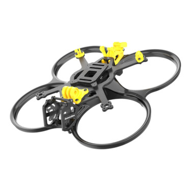 SpeedyBee Bee35 Pro
