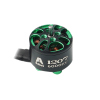Flashhobby A1207 6000KV