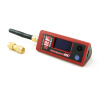 ImmersionRC RF Power Meter V2