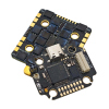 iFlight Borg Mini F7 RX V1 mit ELRS + 60A Borg 60RS V1.1 BL32