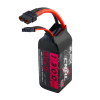CNHL Black Series 1300mAh 4S 130C