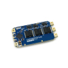 PhotonDrive ESC-R-150 3-15S