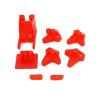 iFlight Cineflow 5 - Mod-Bausatz