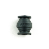 ARRIS softmount