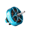 T-Motor M0802 II 25000Kv