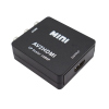 AV2HDMI-Konverter