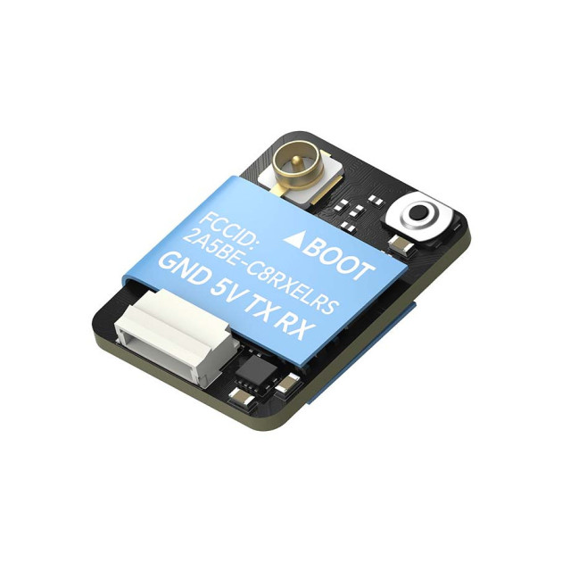 iFlight ELRS Nano 868MHz Rx + 70mm T