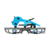 BetaFPV Meteor75 Pro II O4 Wide - 1S ELRS
