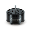 BrotherHobby Avenger V5 5215 415Kv 16" (2 Stück)