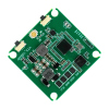 Axisflying Smurfs Mini VTX 5.8G 100mW