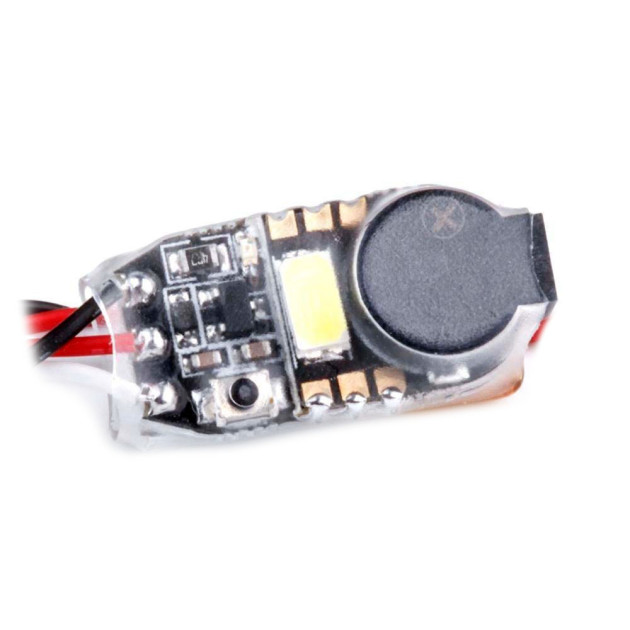 Flywoo Finder V1.0
