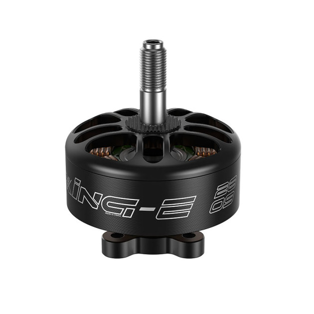 iFlight XING-E 2809 1250Kv