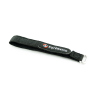 Rotorama Battery Strap - gummiertes Kevlar 16x250