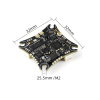 HGLRC Zeus5 ES24 1S AIO (FC+ESC+RX+VTX) ELRS 2.4G