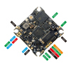 Happymodel X12 Pro 1-2S 12A (FC+ESC+RX+VTX) ELRS
