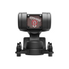 XF C-20T 3-Achsen-Gimbal für DJI O4 Pro