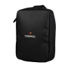 Torvol Freestyle Tool Case