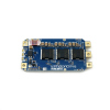 PhotonDrive ESC-R-150 3-15S