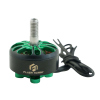 Flashhobby 2207.5 1900Kv