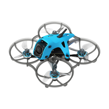 BetaFPV Meteor65 Pro II O4 Wide - 1S ELRS