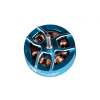 T-Motor M0802 II 22000Kv